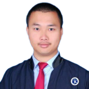 王西迪律师