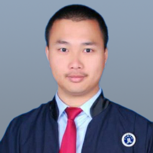 王西迪律師
