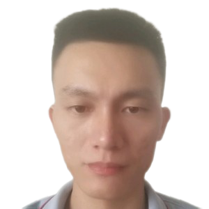 黄梁鸿律师