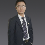 李江华律师