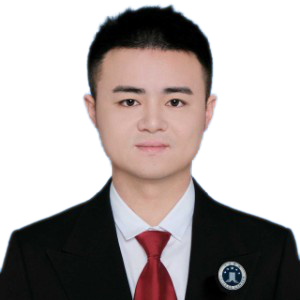 罗宇律师