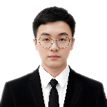 宋志浩律师