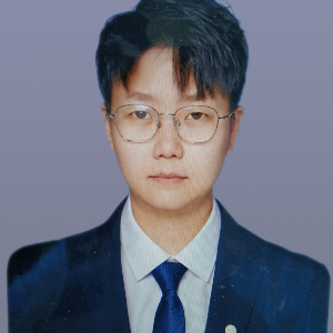 张杰律师