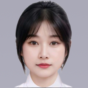李那律师
