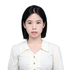 李春凤律师