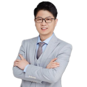 张超律师