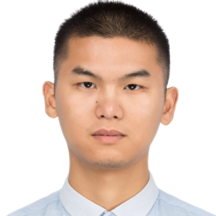 张剑波律师