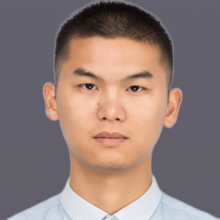 张剑波律师
