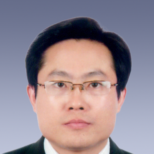赵鲜明律师