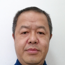 金哲洙律师