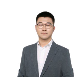 段佳伟律师