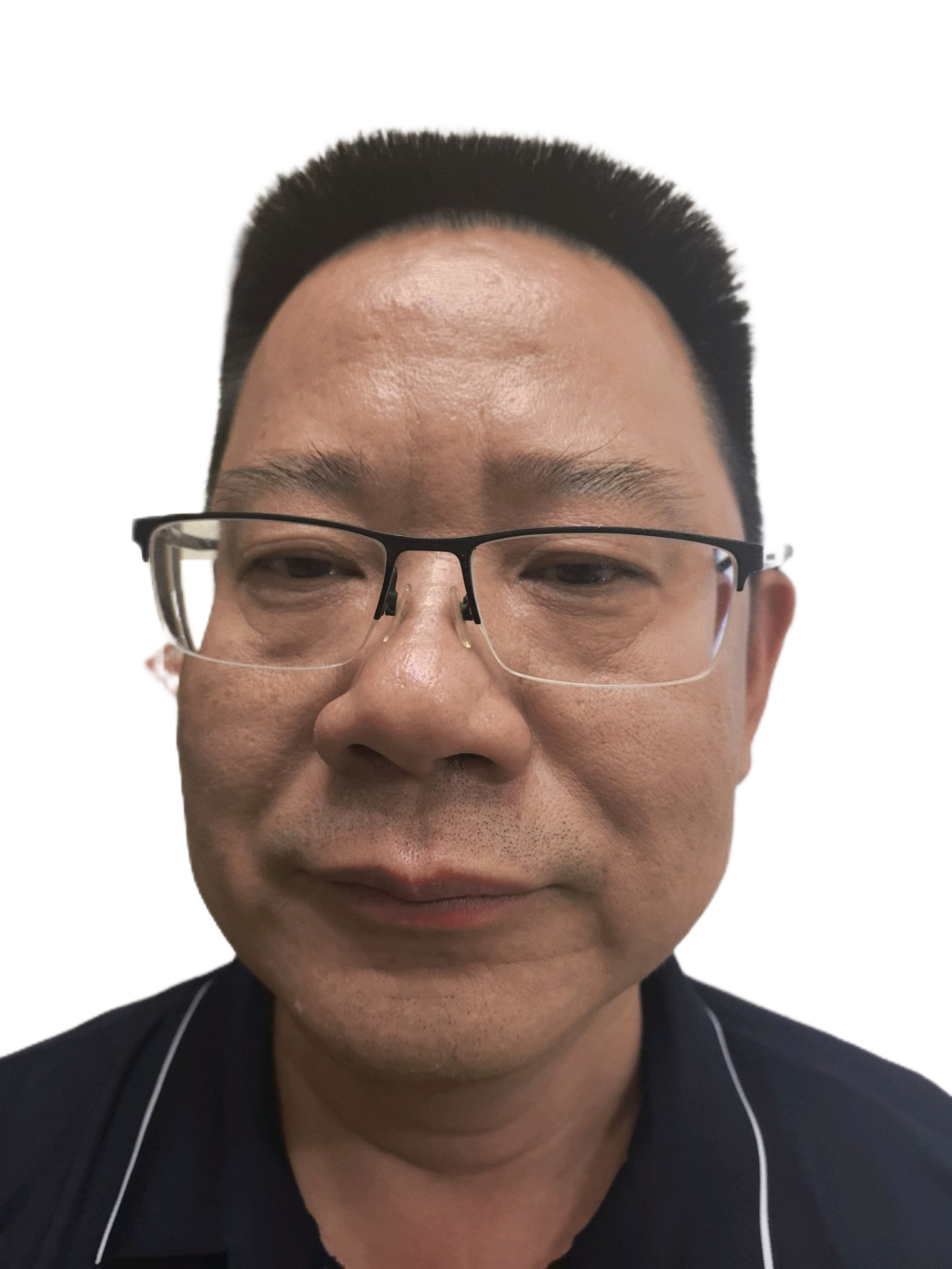 刘剑律师