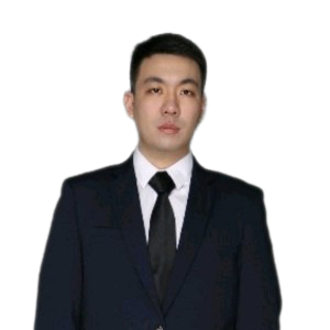 秦韬律师