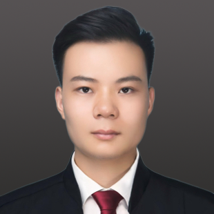 杨振彪律师