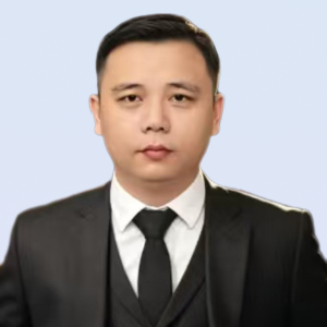 刘江闽律师