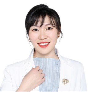 任丽丽律师