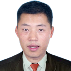黄昌勇律师