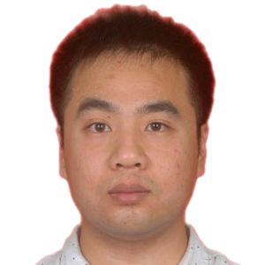 刘杨律师