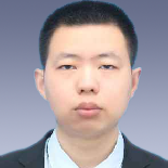 李天然律师