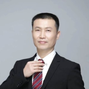 郝向群律师