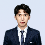 杨沛钏律师