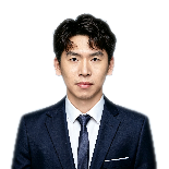杨沛钏律师