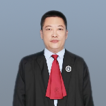 杨国丰 Lawyer