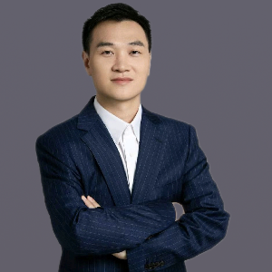 黄大颖律师