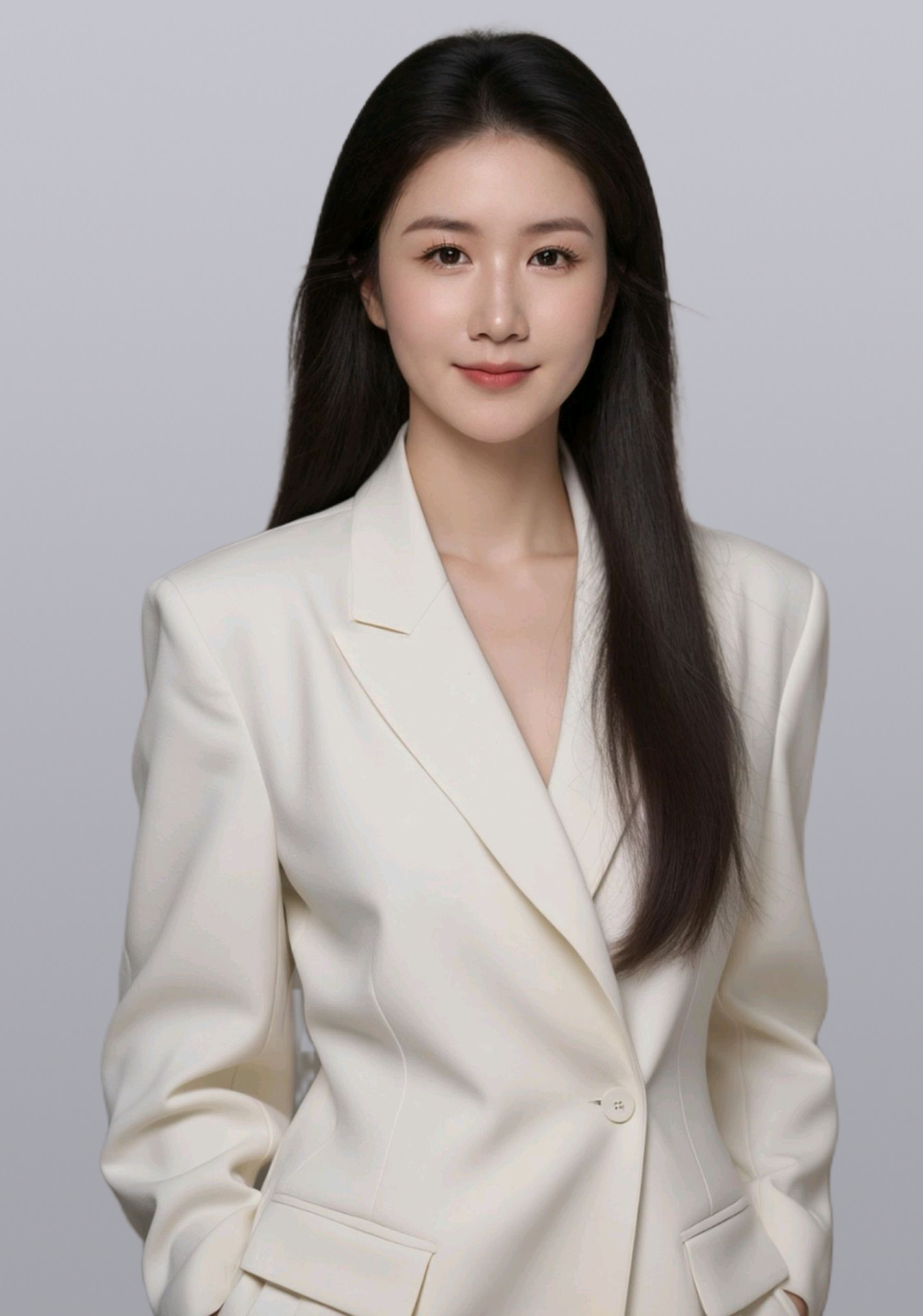宋奈原律师