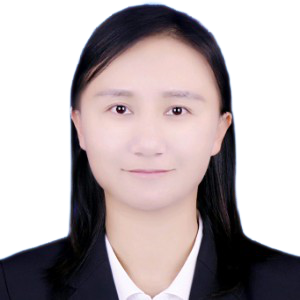 胡谦律师