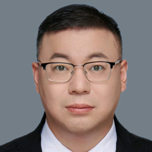 郑鹏律师