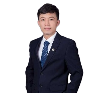 任宇飛律師