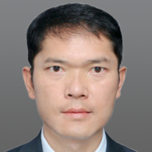 杨占宏律师