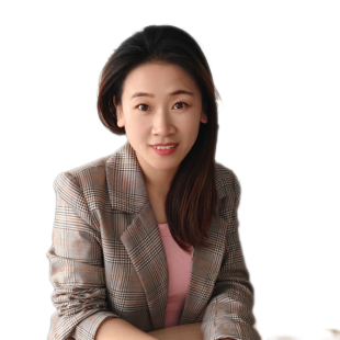孟于绢律师
