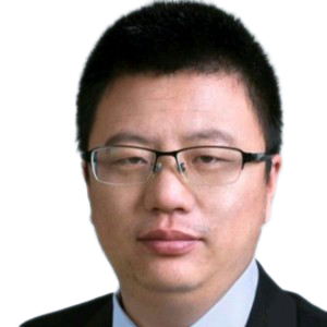 金立强律师