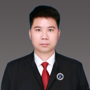 韦毅律师