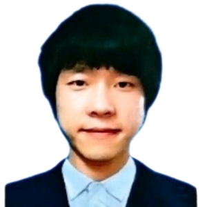 张云姬律师