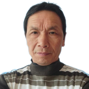 李伟东律师