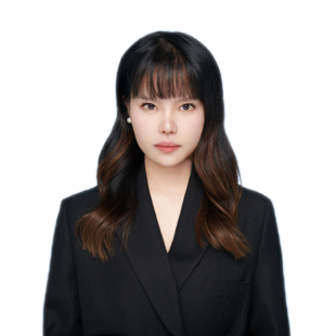 陈小清律师