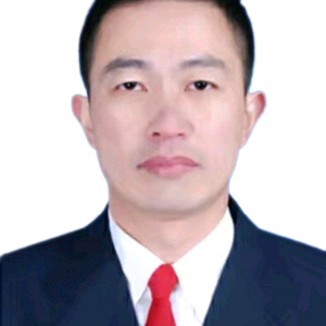 何勇律师