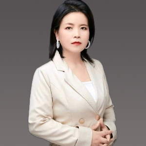 杜应霞律师