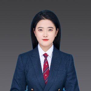 李景慧律师