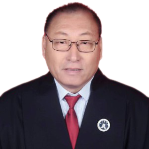 蔡明福律师
