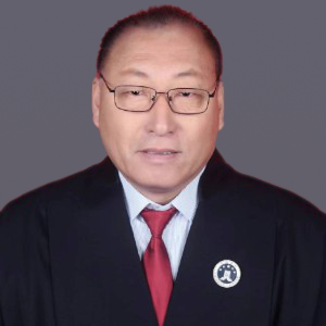 蔡明福律师