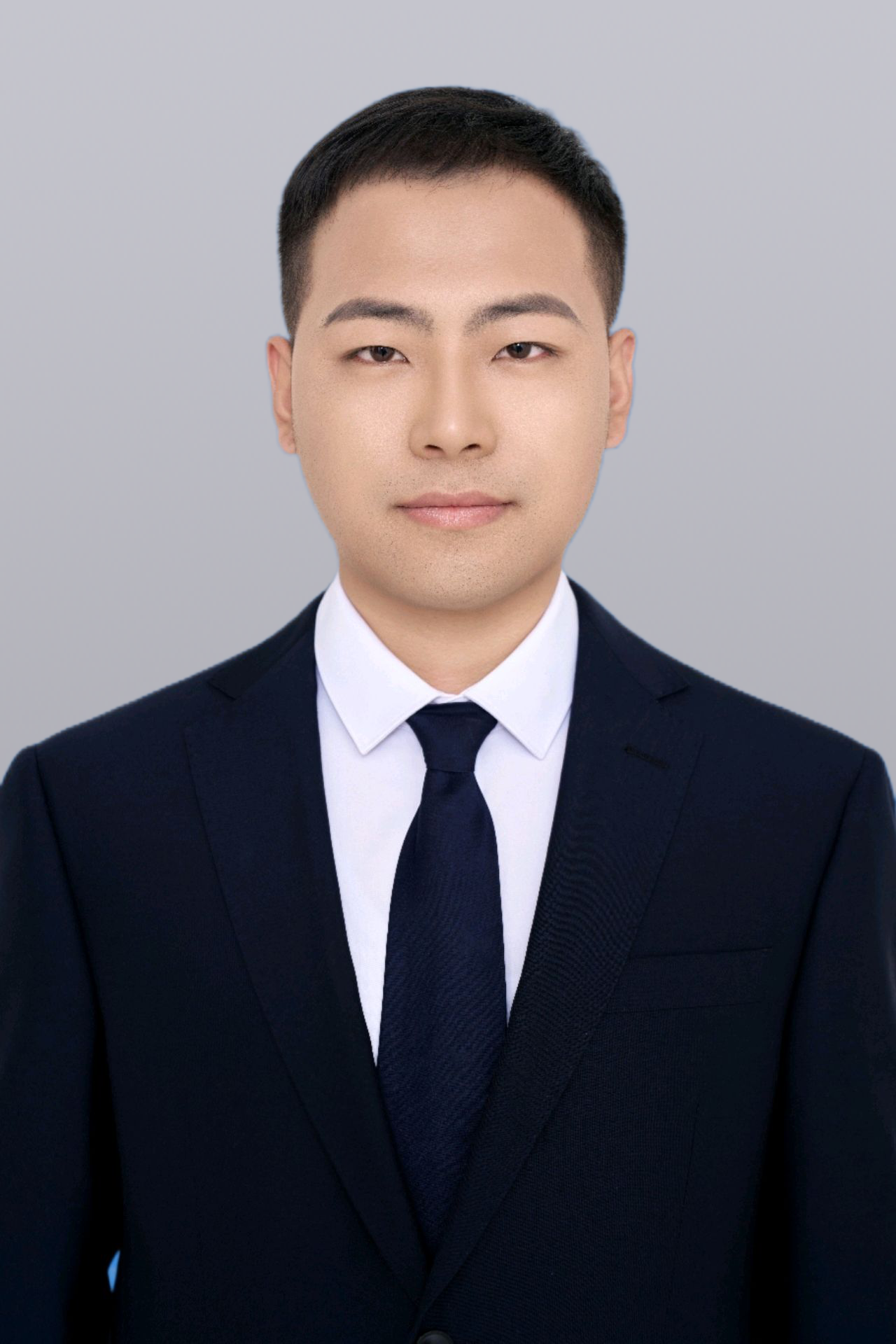王宁律师