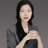 杨茜茜律师