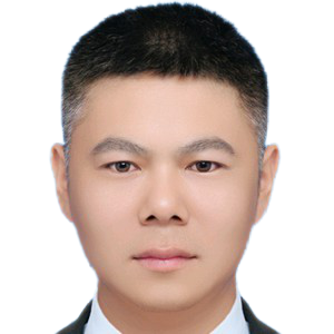 王文龙律师