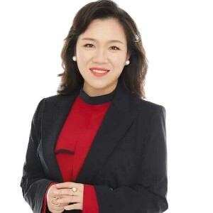 王海英律师