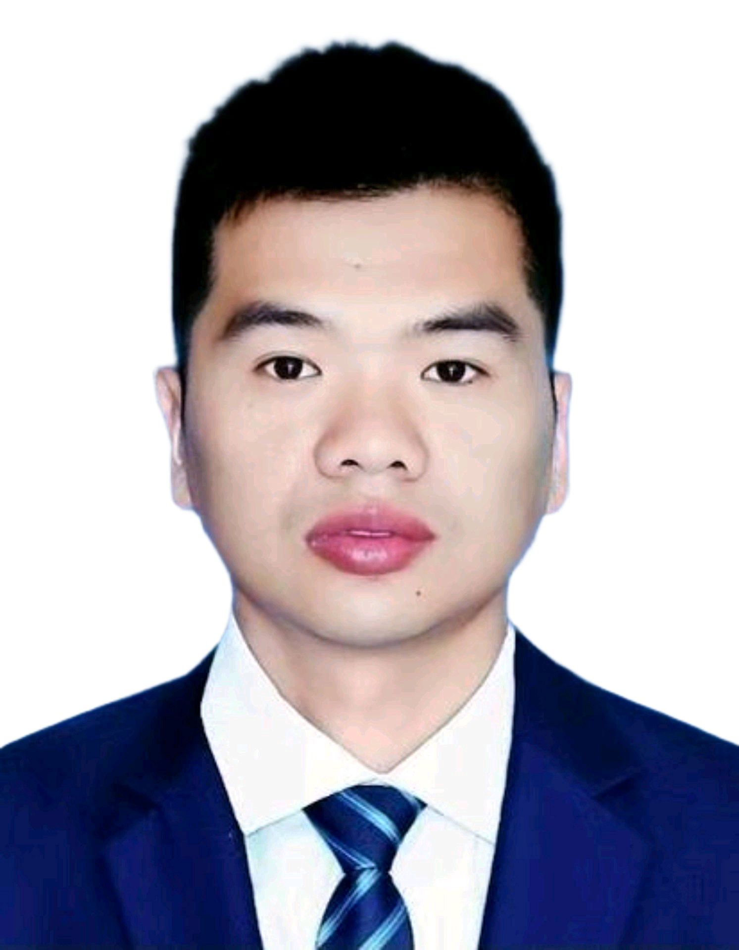 史会涛律师