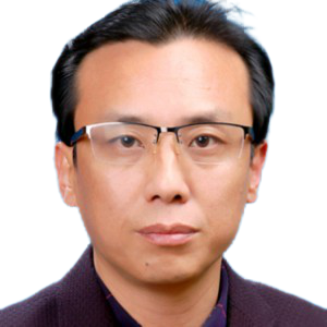 张志新律师